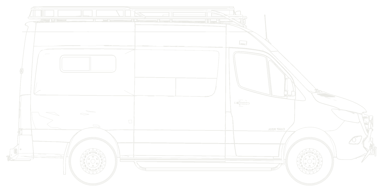 Van platform — AVN Studio